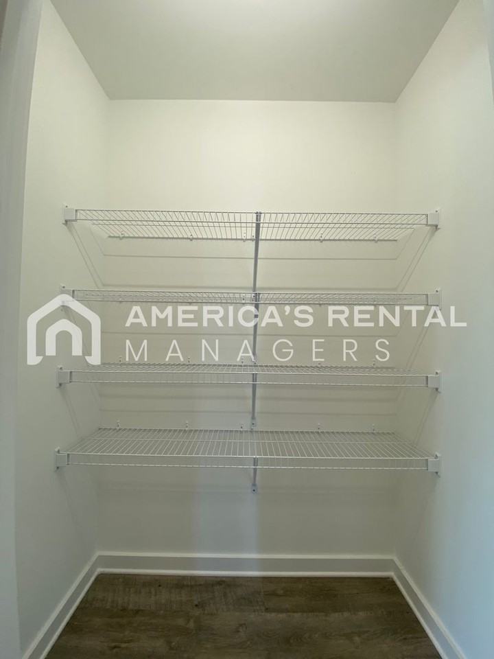 37 Sunlight Cir - Photo 5 of 21