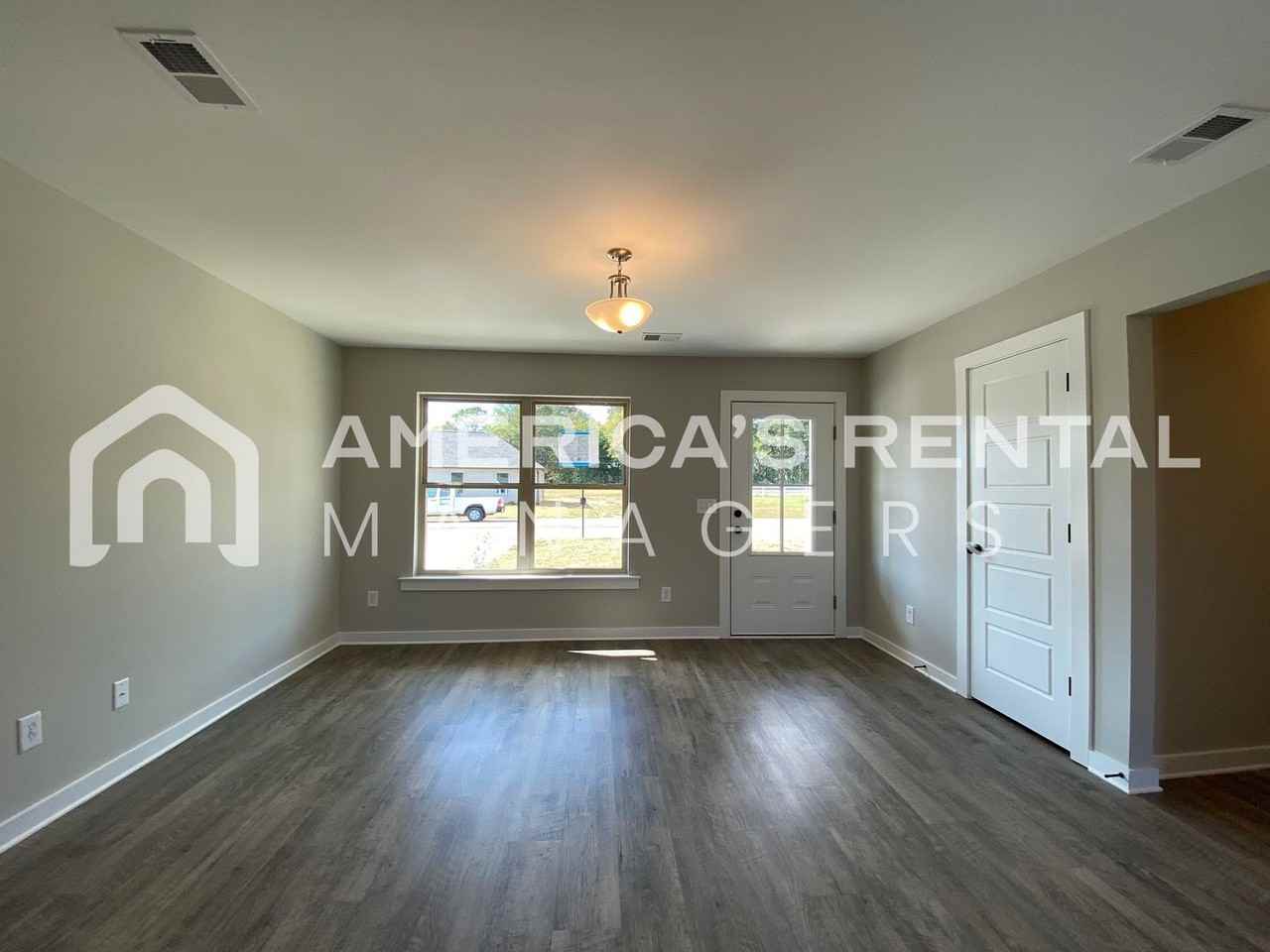 37 Sunlight Cir - Photo 6 of 21