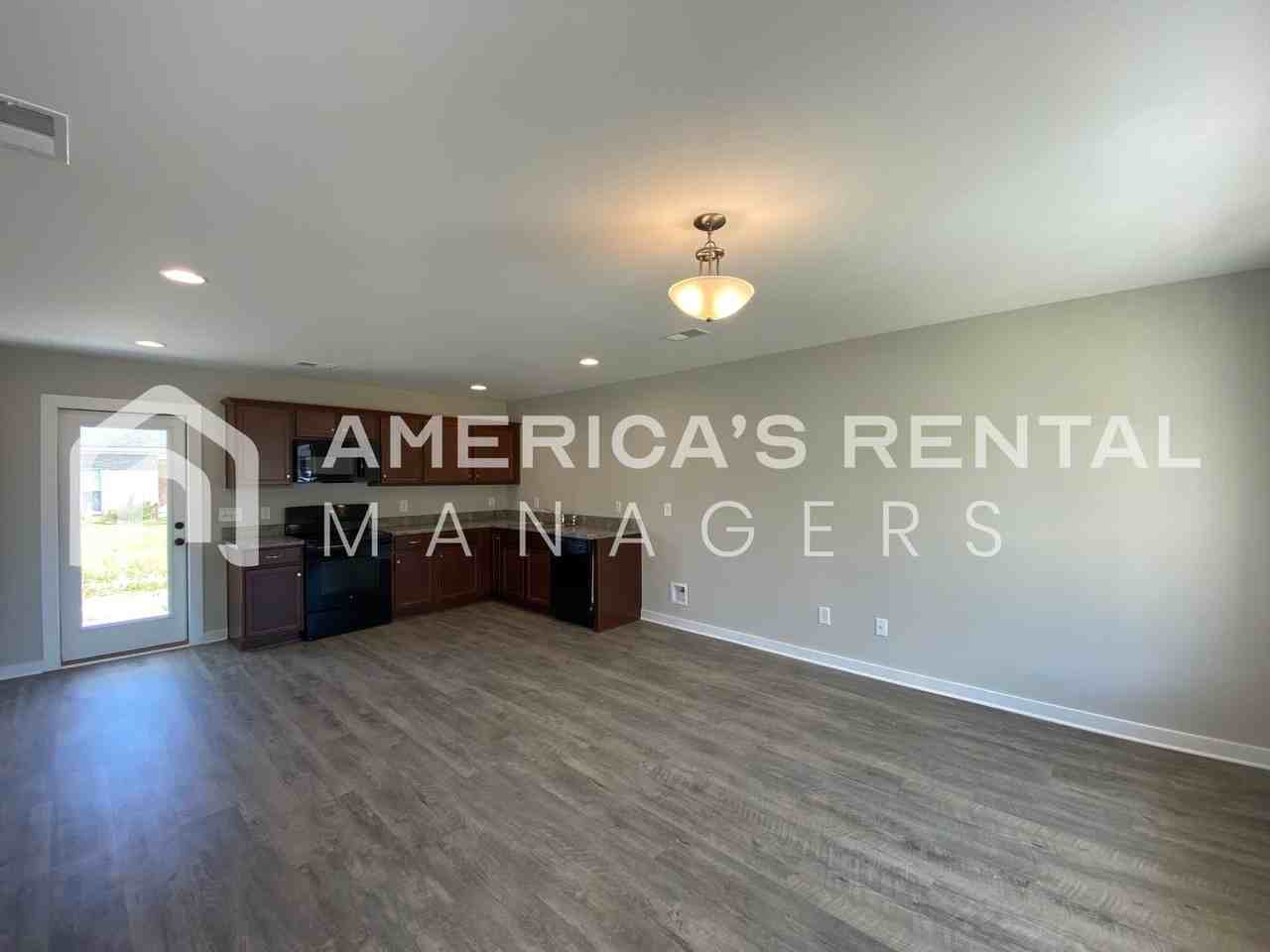 37 Sunlight Cir - Photo 7 of 21