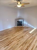 519 Frederick Ave - Photo 1 of 1