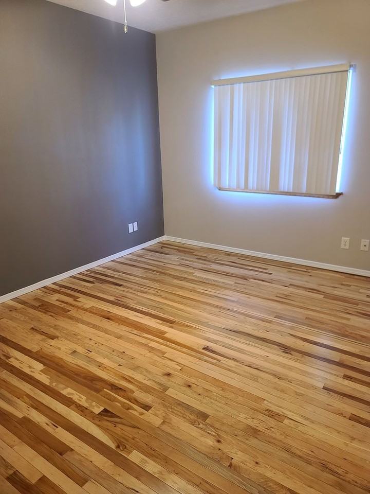 519 Frederick Ave - Photo 7 of 10