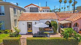 26 La Verne Ave - Photo 1 of 1