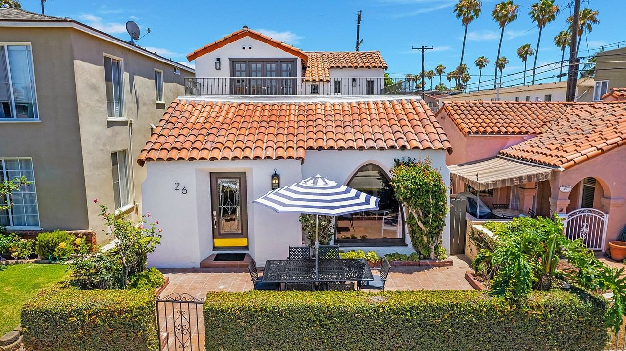 26 La Verne Ave - Photo 2 of 49