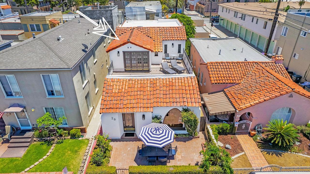 26 La Verne Ave - Photo 3 of 49