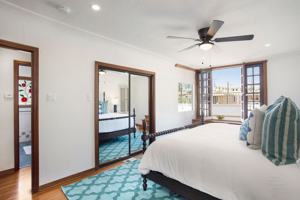 featured image of 26 La Verne Ave