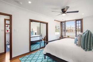 26 La Verne Ave - Photo 1 of 1
