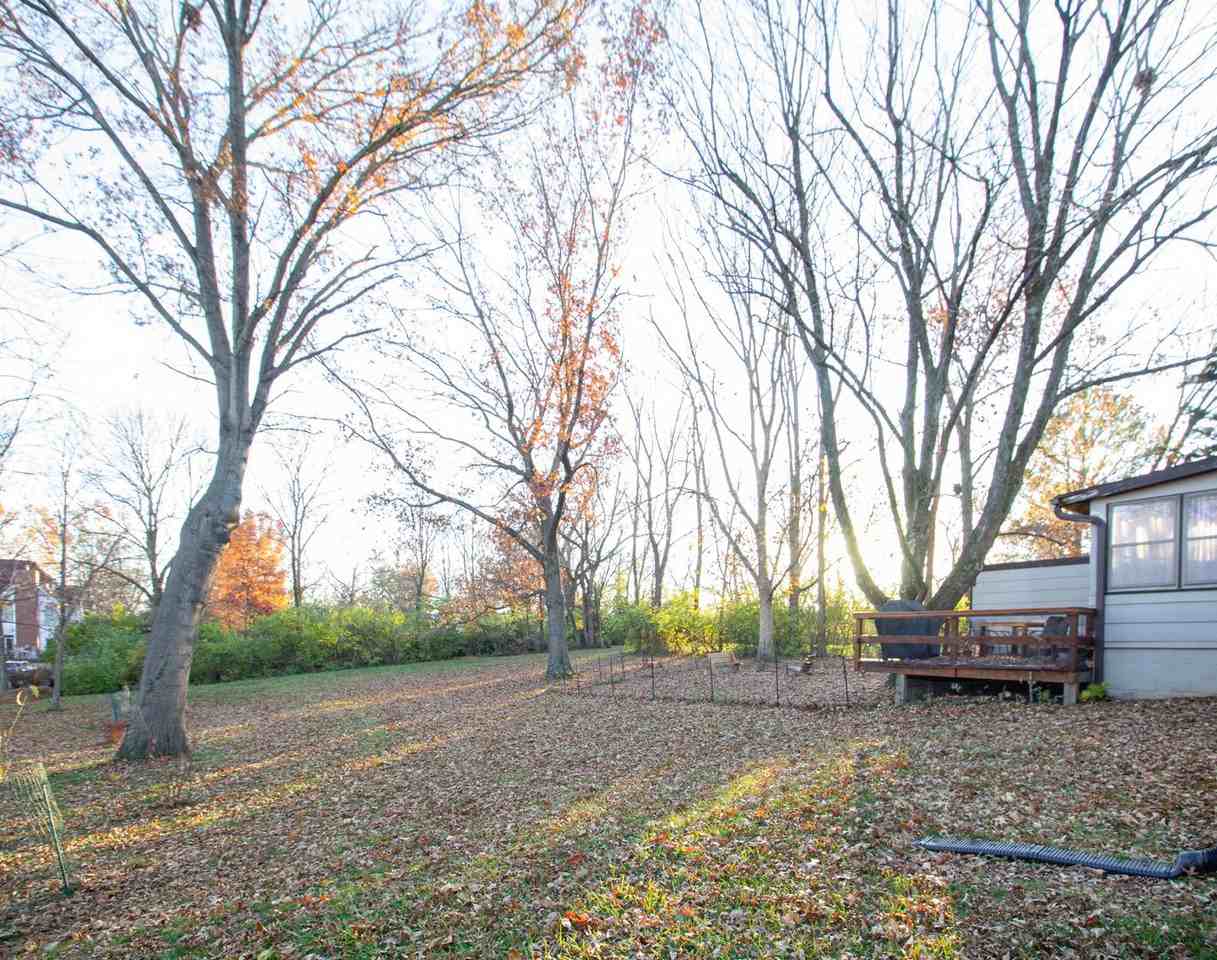 1808 University Avenue - Photo 6 of 19