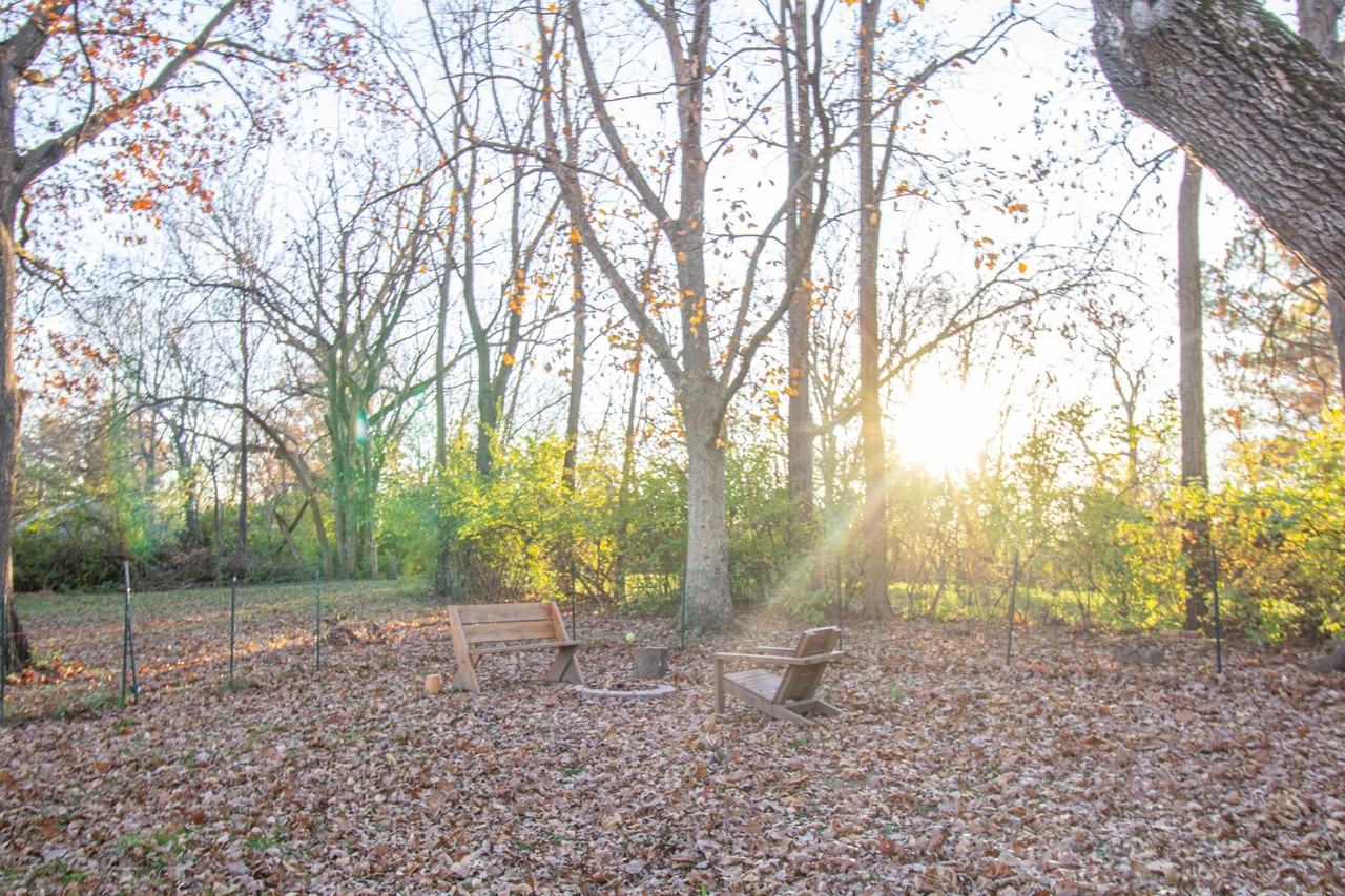 1808 University Avenue - Photo 7 of 19