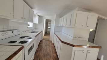 featured image of 587 Bonfire Dr