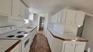 587 Bonfire Dr - Photo 1 of 1