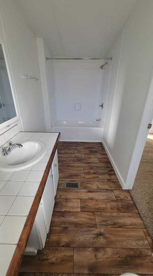 587 Bonfire Dr - Photo 6 of 12