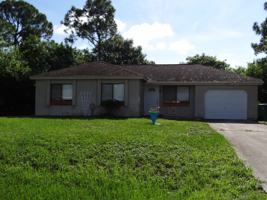 featured image of 1250 Autumn St