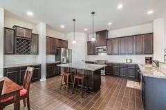 9 Laurelwood Dr - Photo 1 of 1