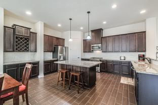 9 Laurelwood Dr - Photo 1 of 1