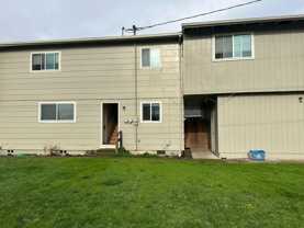 488 1/2 W N St - Photo 1 of 1