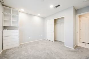 2077 Poppywood Ave - Photo 1 of 1