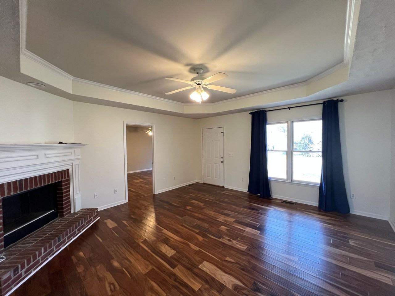 1819 Turnstone Ct - Photo 3 of 26
