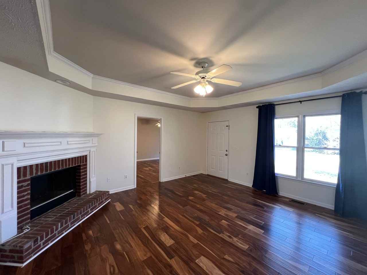 1819 Turnstone Ct - Photo 4 of 26