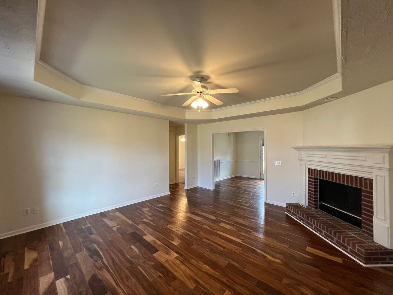 1819 Turnstone Ct - Photo 5 of 26