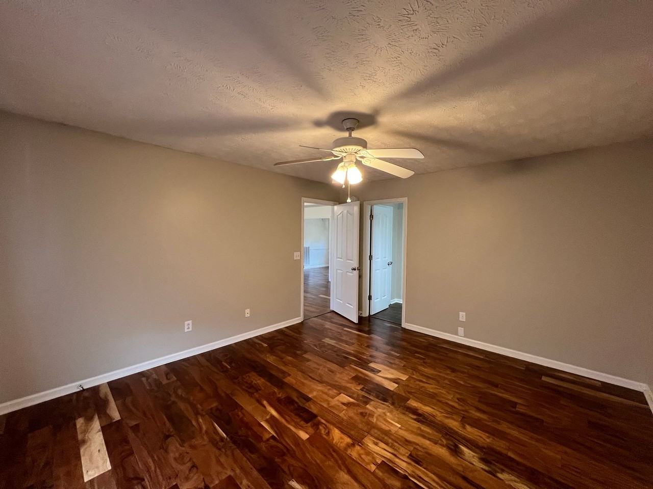 1819 Turnstone Ct - Photo 7 of 26