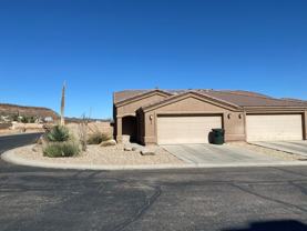 685 Vista Grande Dr - Photo 1 of 1
