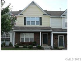 947 Whispering View Ln - Photo 1 of 1