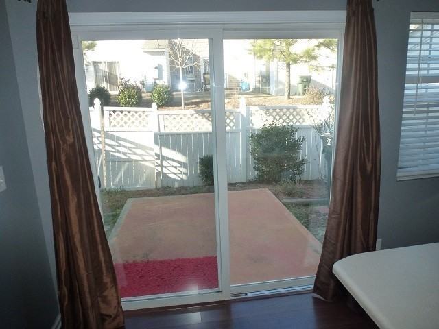 947 Whispering View Ln - Photo 5 of 6