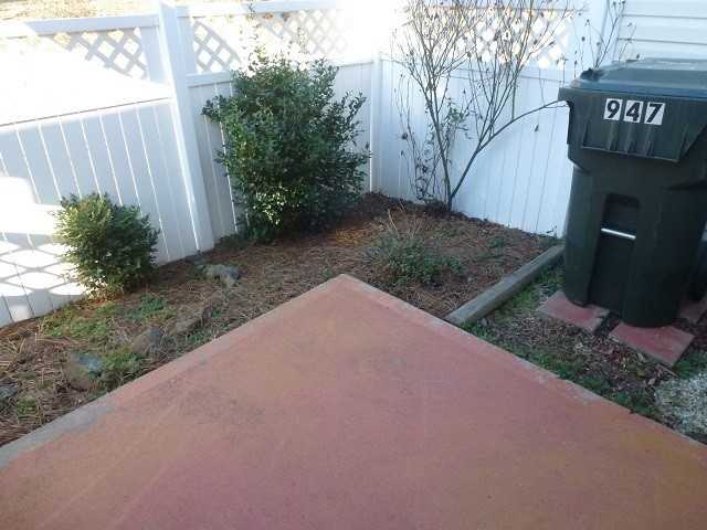947 Whispering View Ln - Photo 6 of 6