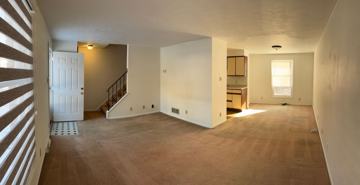 featured image of 197 Seavey Rd
