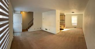 197 Seavey Rd - Photo 1 of 1