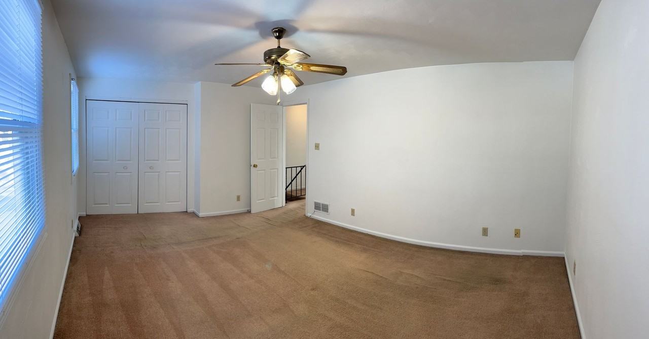 197 Seavey Rd - Photo 3 of 7