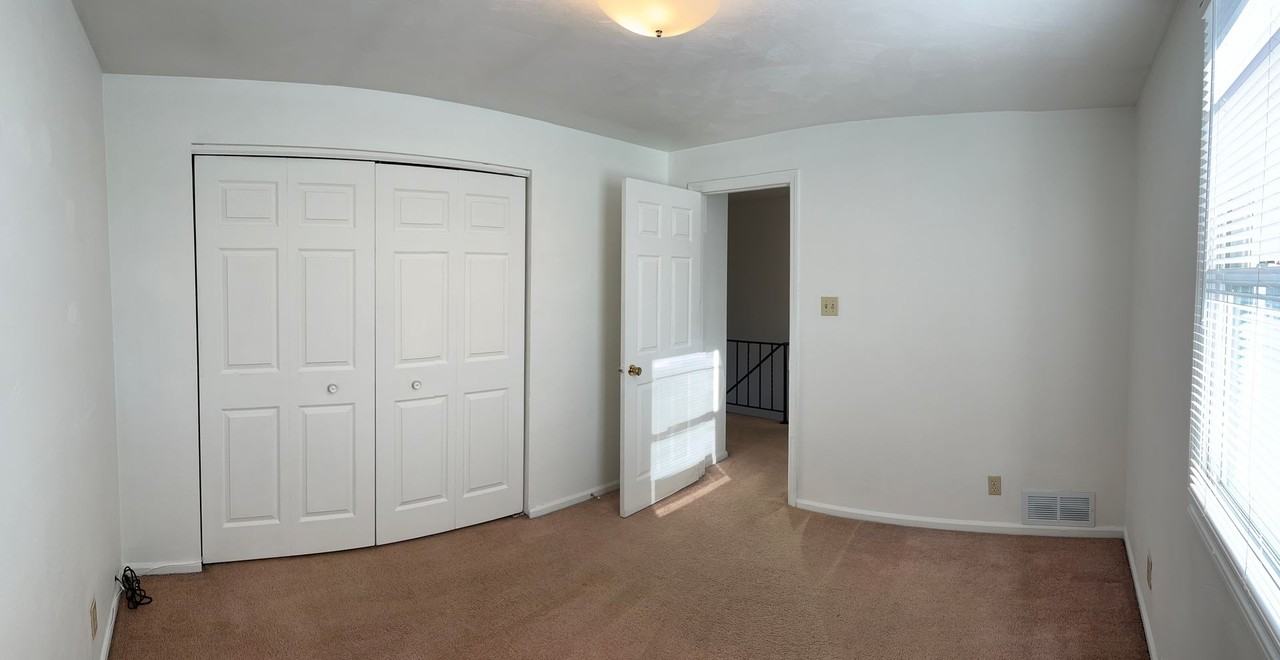 197 Seavey Rd - Photo 4 of 7