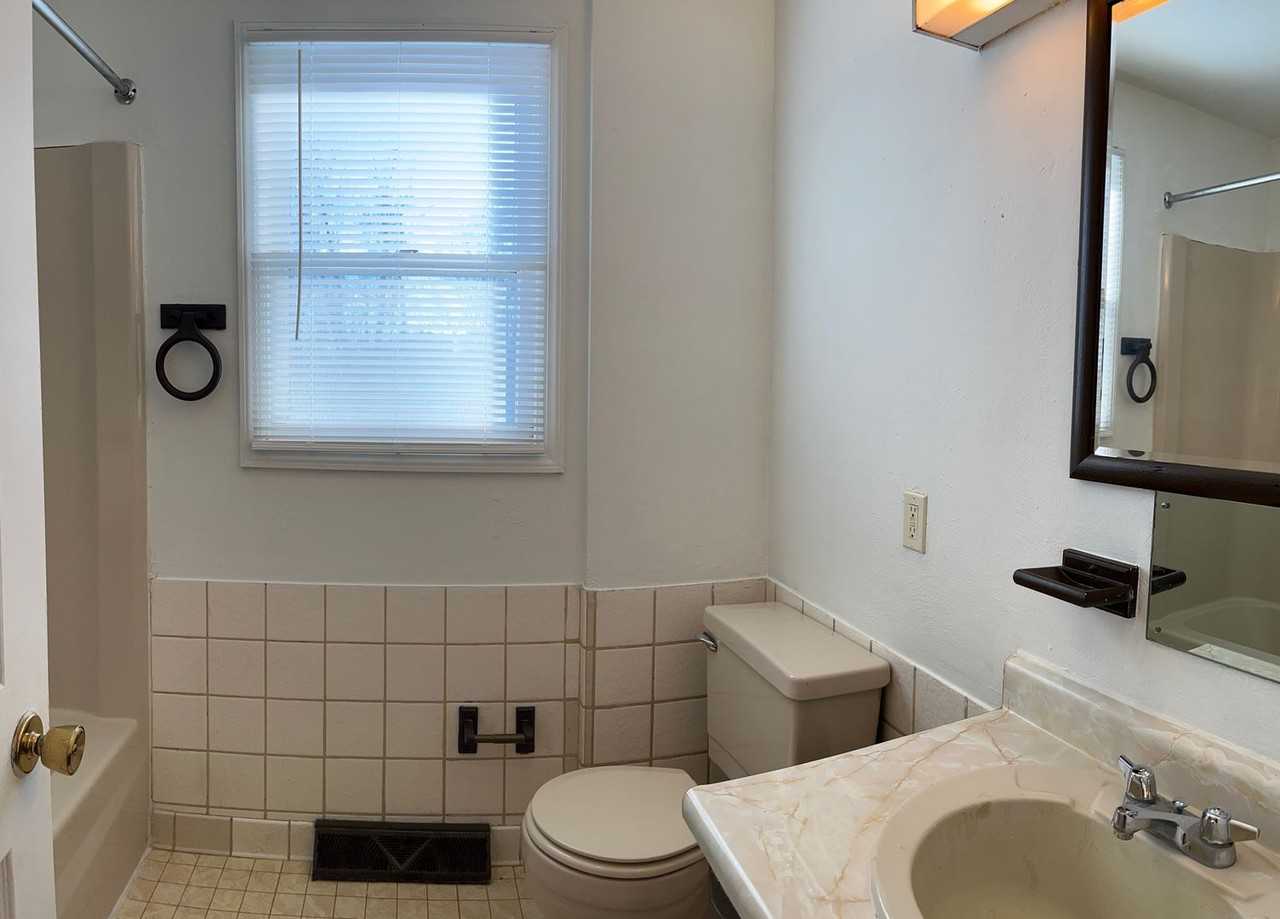 197 Seavey Rd - Photo 5 of 7