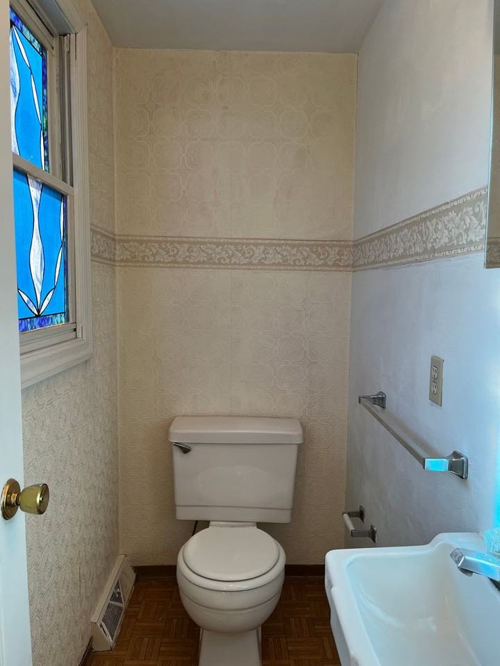 197 Seavey Rd - Photo 6 of 7
