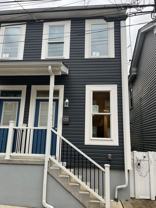 410 Sample St - Photo 1 of 1