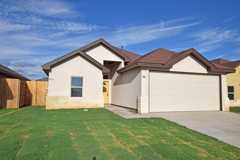 3636 El Cajon Ave - Photo 1 of 1