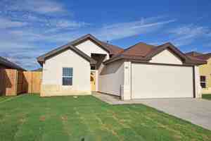 featured image of 3636 El Cajon Ave