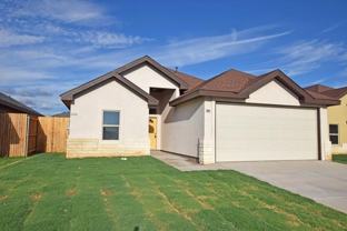 3636 El Cajon Ave - Photo 1 of 1