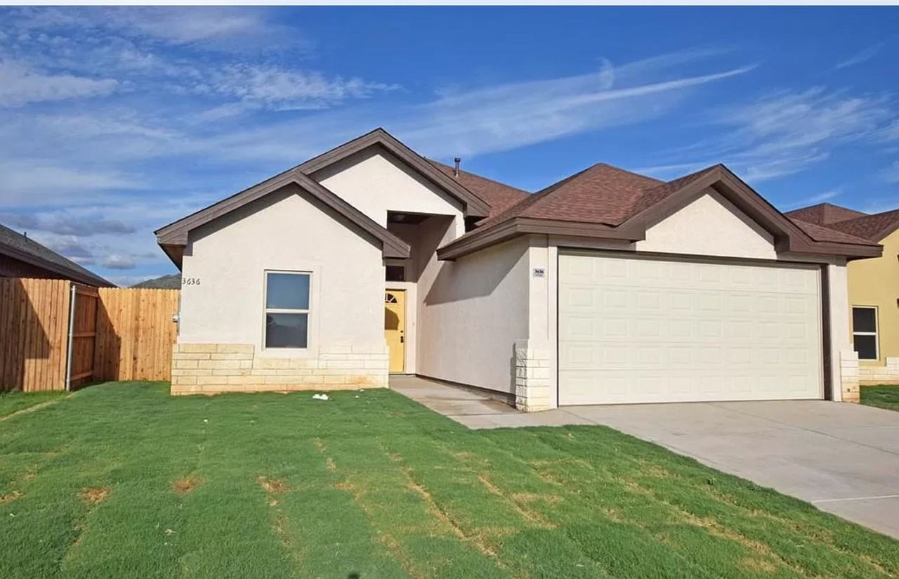 3636 El Cajon Ave - Photo 2 of 34