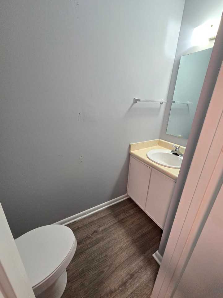 1401 Tangora Ln - Photo 3 of 9
