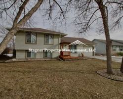 featured image of 828 Gallup Rd
