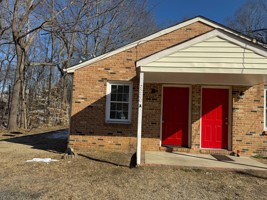 featured image of 2220A Dellrose Dr