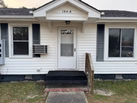 104A Charles St - Photo 1 of 1