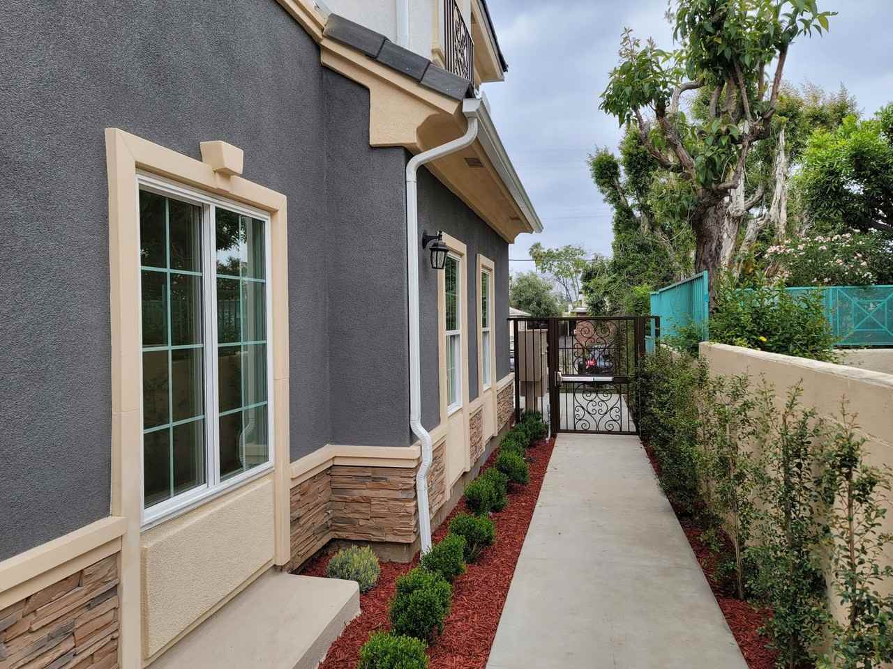 Stoneman Terrace - Photo 3 of 17