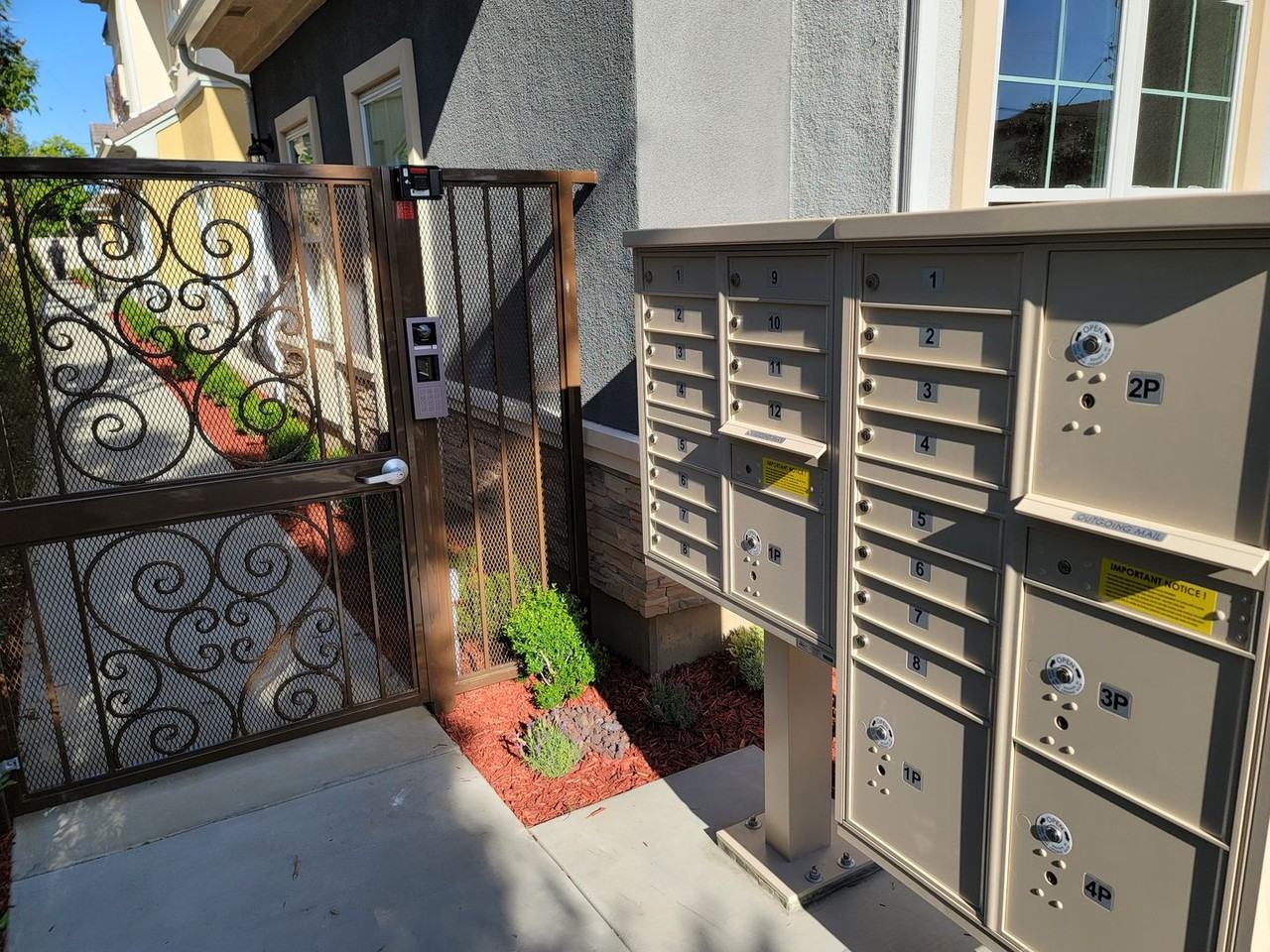 Stoneman Terrace - Photo 4 of 17