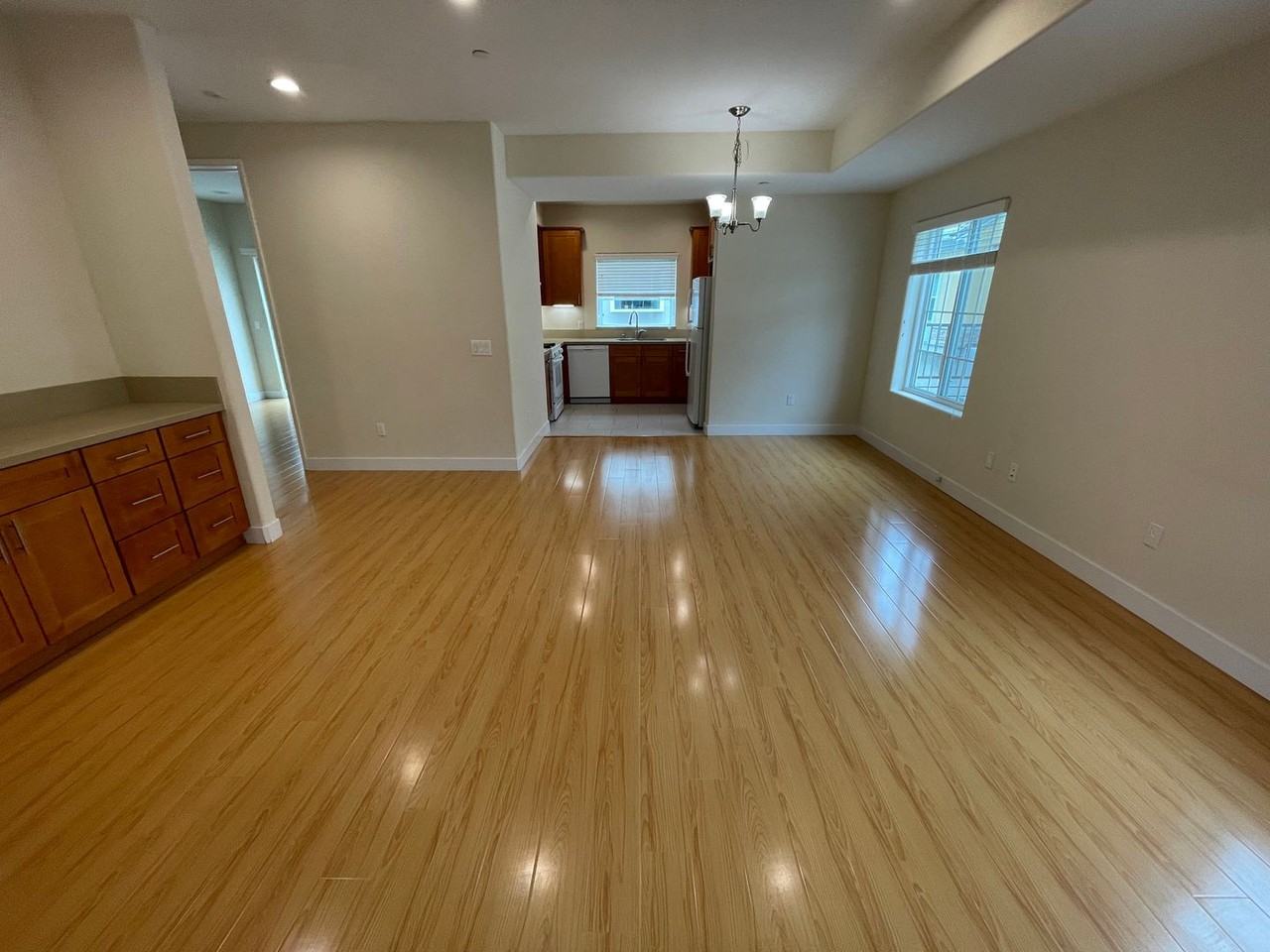 Stoneman Terrace - Photo 5 of 17