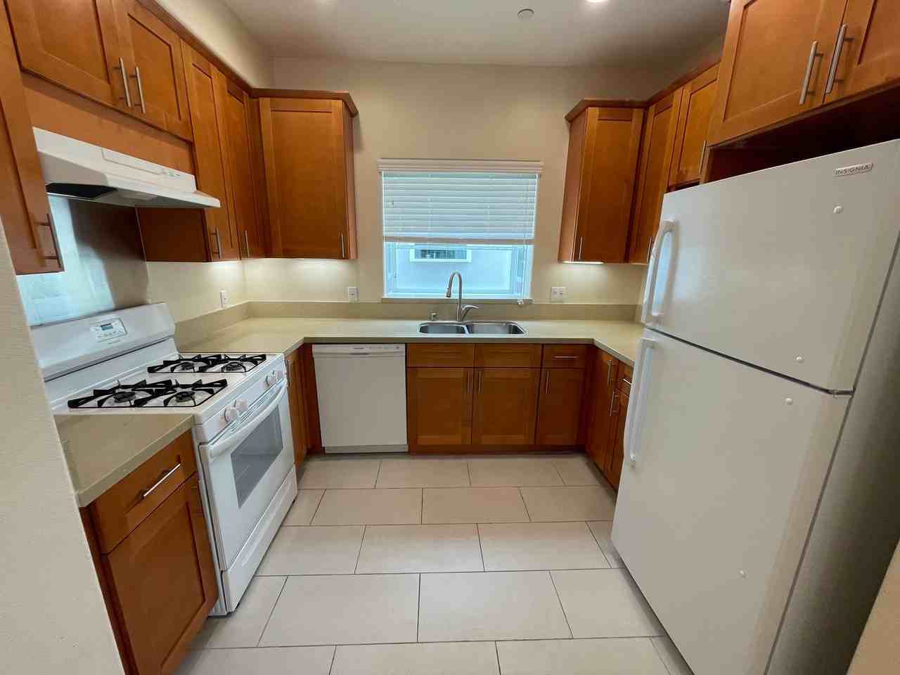 Stoneman Terrace - Photo 6 of 17