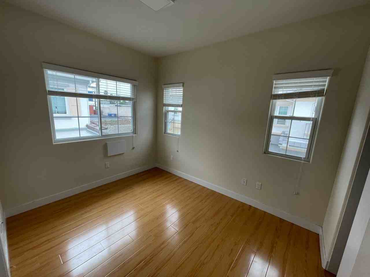 Stoneman Terrace - Photo 7 of 17