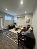 6322 S Rhodes Ave - Photo 1 of 1