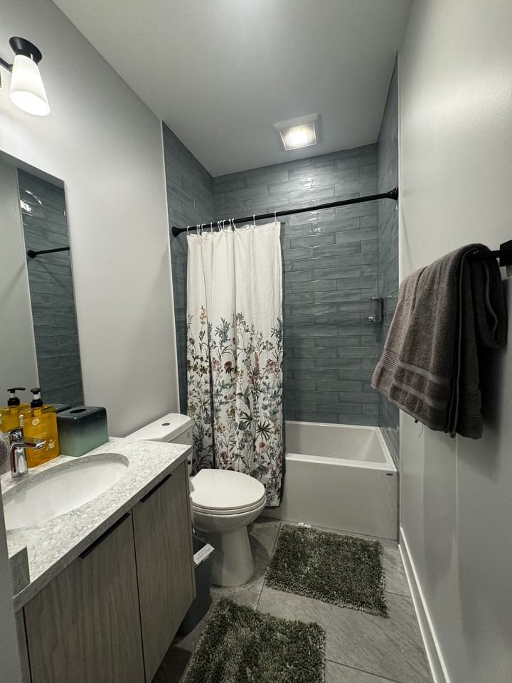 6322 S Rhodes Ave - Photo 5 of 6